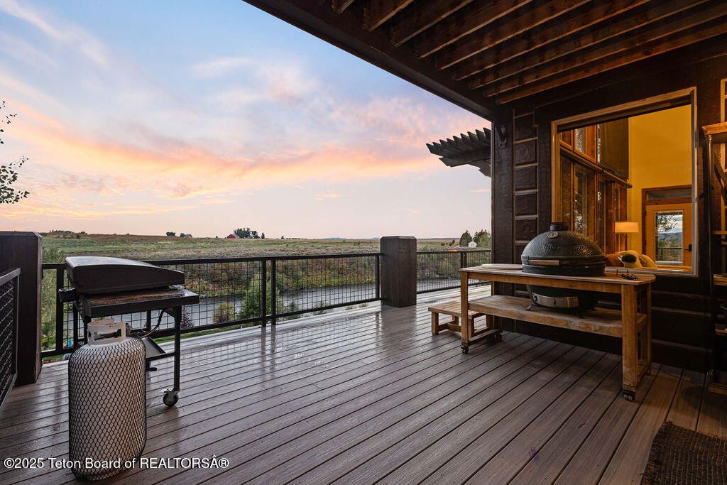 3656 FISHERMANS Drive, Ashton, ID 83420 photo 146