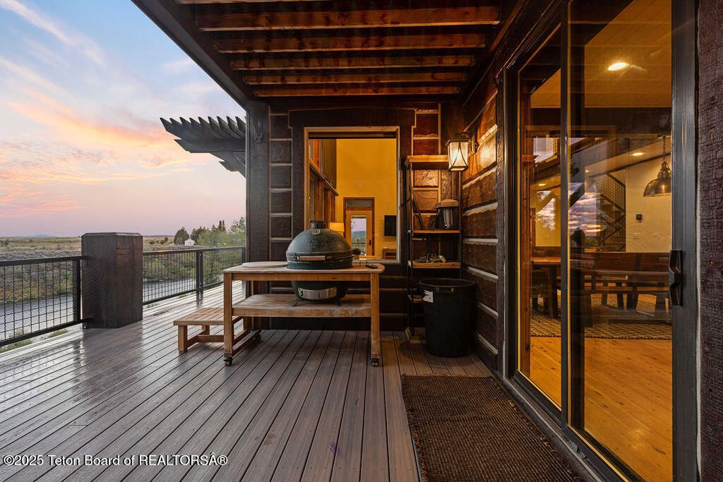 3656 FISHERMANS Drive, Ashton, ID 83420 photo 147