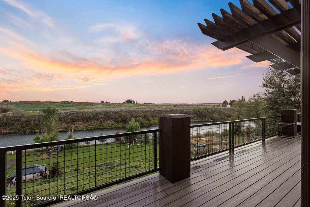 3656 FISHERMANS Drive, Ashton, ID 83420 photo 149