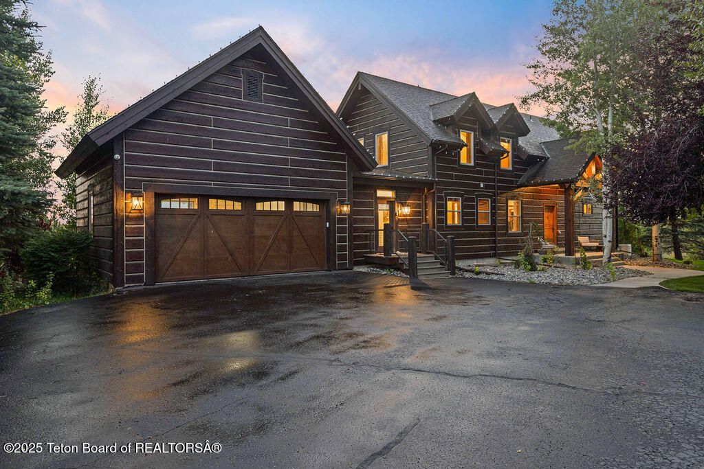 3656 FISHERMANS Drive, Ashton, ID 83420 photo 15