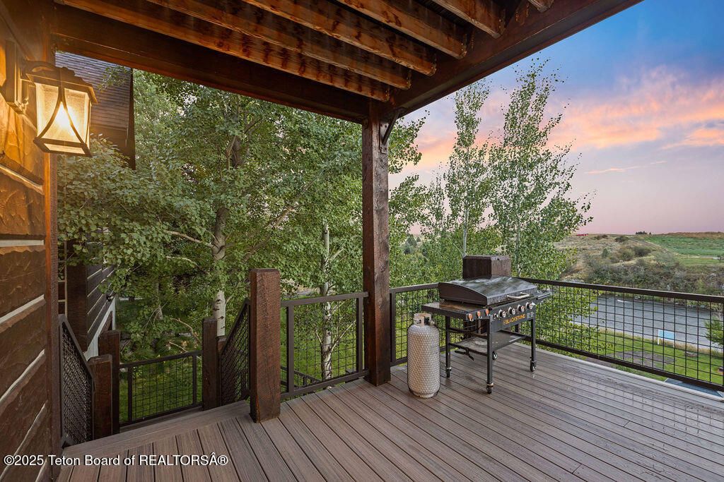 3656 FISHERMANS Drive, Ashton, ID 83420 photo 151