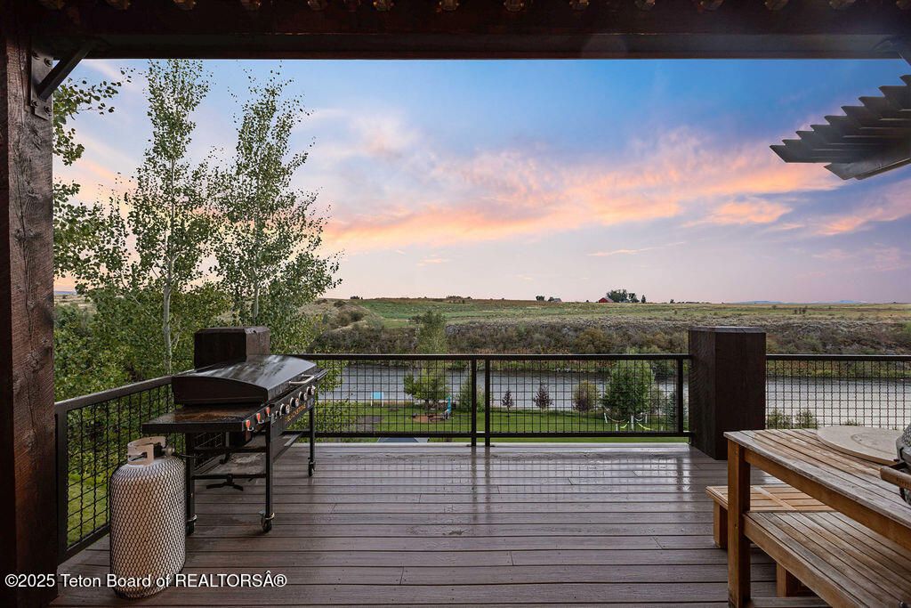 3656 FISHERMANS Drive, Ashton, ID 83420 photo 152