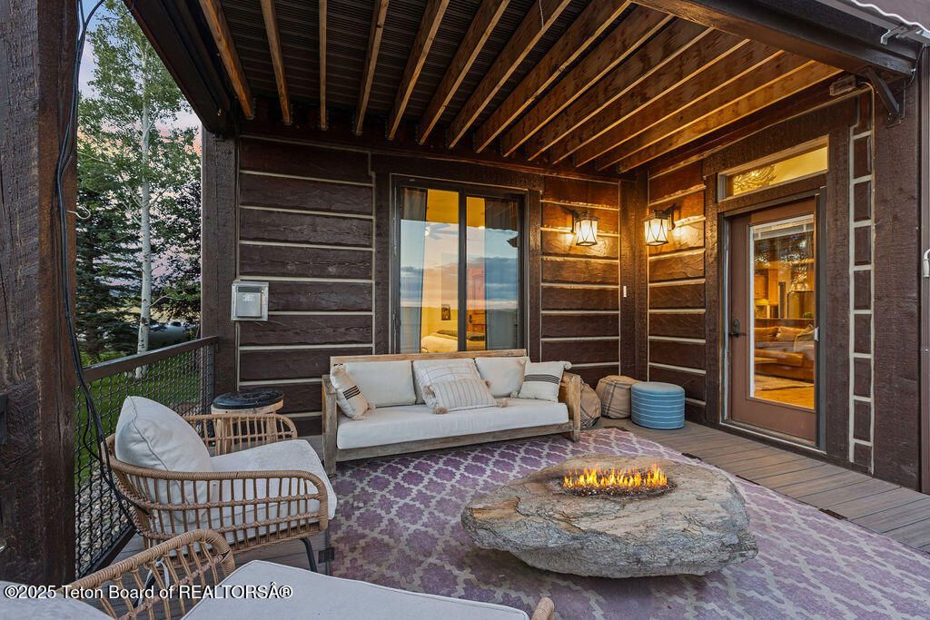 3656 FISHERMANS Drive, Ashton, ID 83420 photo 156