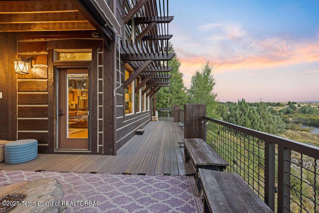 3656 FISHERMANS Drive, Ashton, ID 83420 photo 157