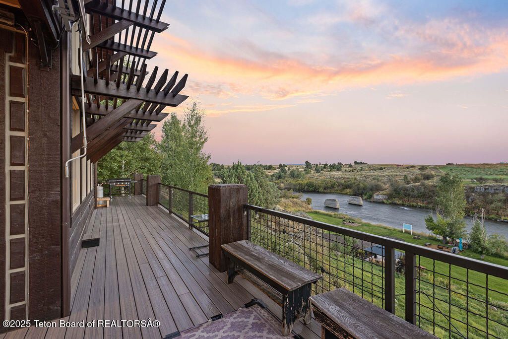 3656 FISHERMANS Drive, Ashton, ID 83420 photo 158