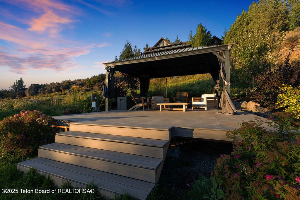 3656 FISHERMANS Drive, Ashton, ID 83420 photo 160