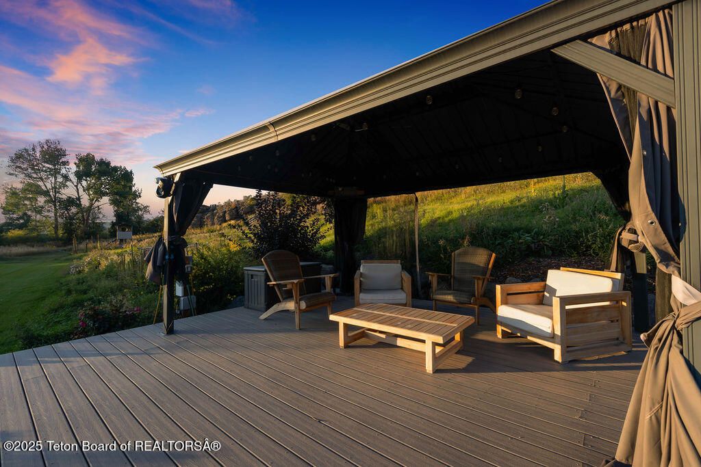 3656 FISHERMANS Drive, Ashton, ID 83420 photo 161