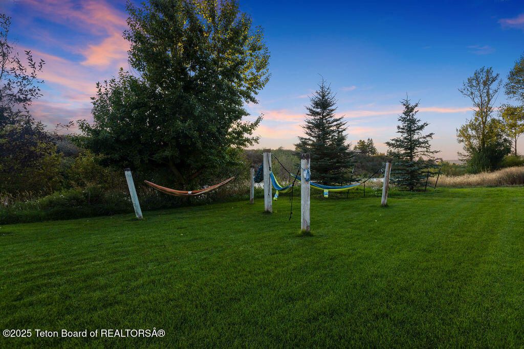 3656 FISHERMANS Drive, Ashton, ID 83420 photo 164