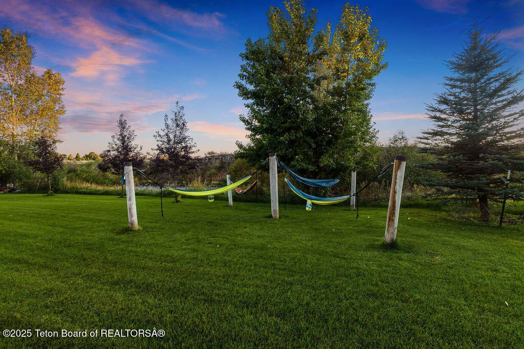 3656 FISHERMANS Drive, Ashton, ID 83420 photo 165