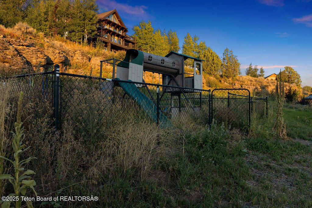 3656 FISHERMANS Drive, Ashton, ID 83420 photo 166