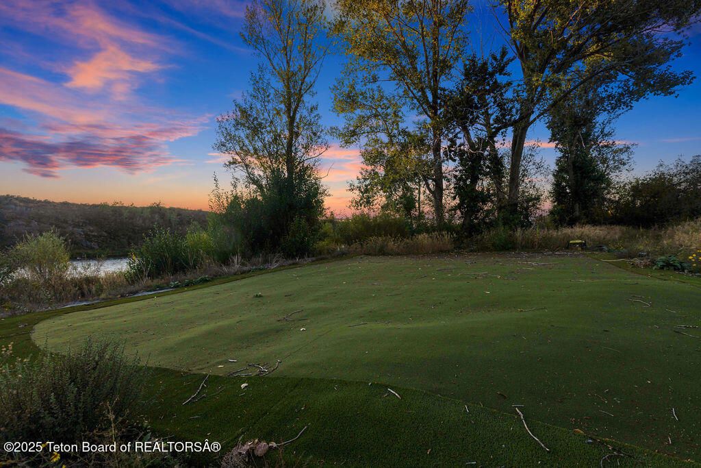 3656 FISHERMANS Drive, Ashton, ID 83420 photo 167