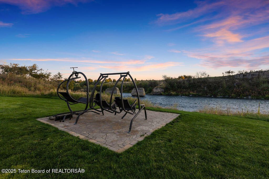 3656 FISHERMANS Drive, Ashton, ID 83420 photo 168