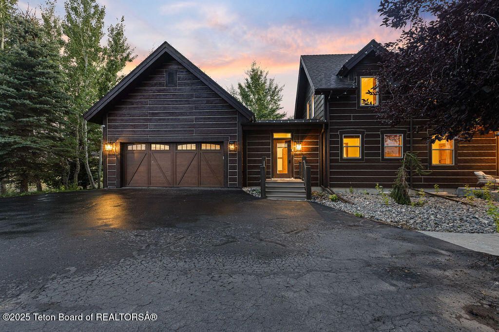 3656 FISHERMANS Drive, Ashton, ID 83420 photo 17