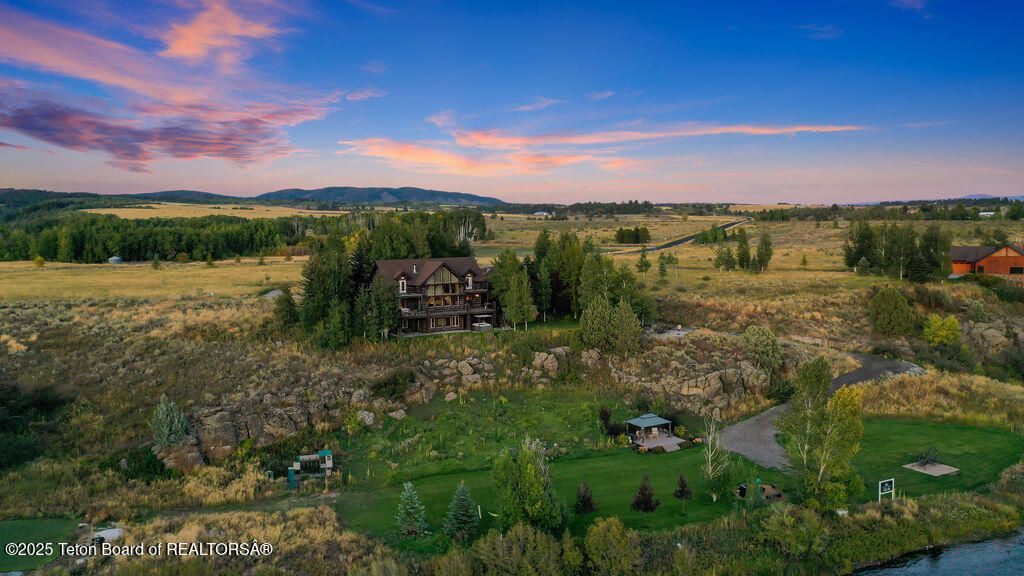 3656 FISHERMANS Drive, Ashton, ID 83420 photo 172