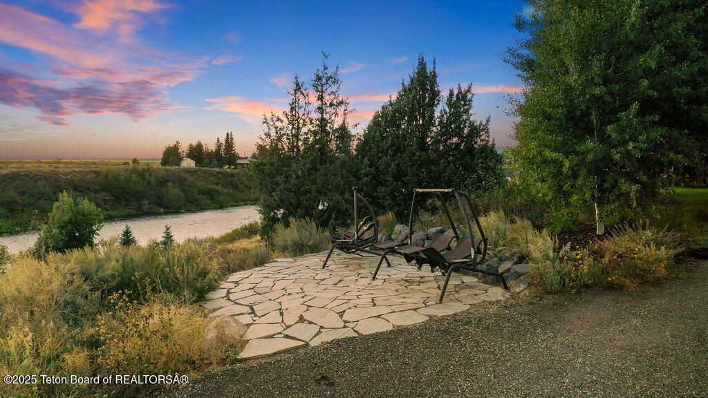 3656 FISHERMANS Drive, Ashton, ID 83420 photo 174