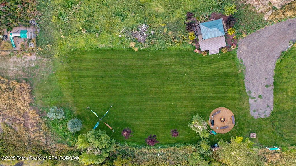 3656 FISHERMANS Drive, Ashton, ID 83420 photo 175