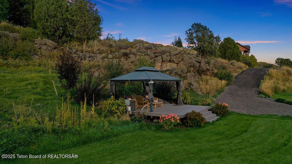 3656 FISHERMANS Drive, Ashton, ID 83420 photo 176