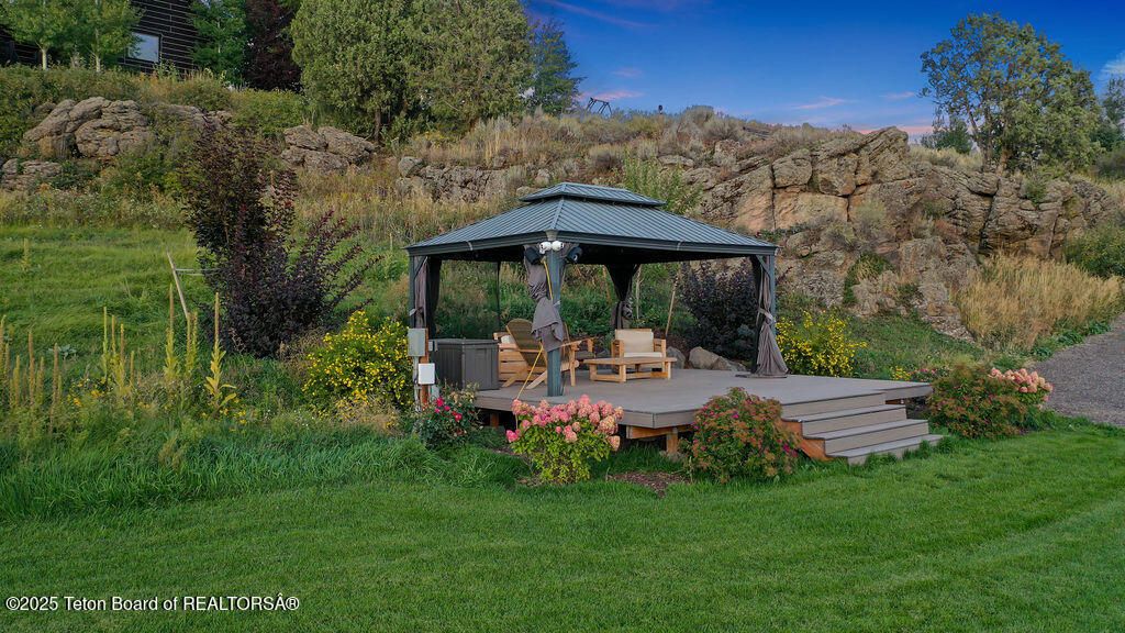 3656 FISHERMANS Drive, Ashton, ID 83420 photo 177