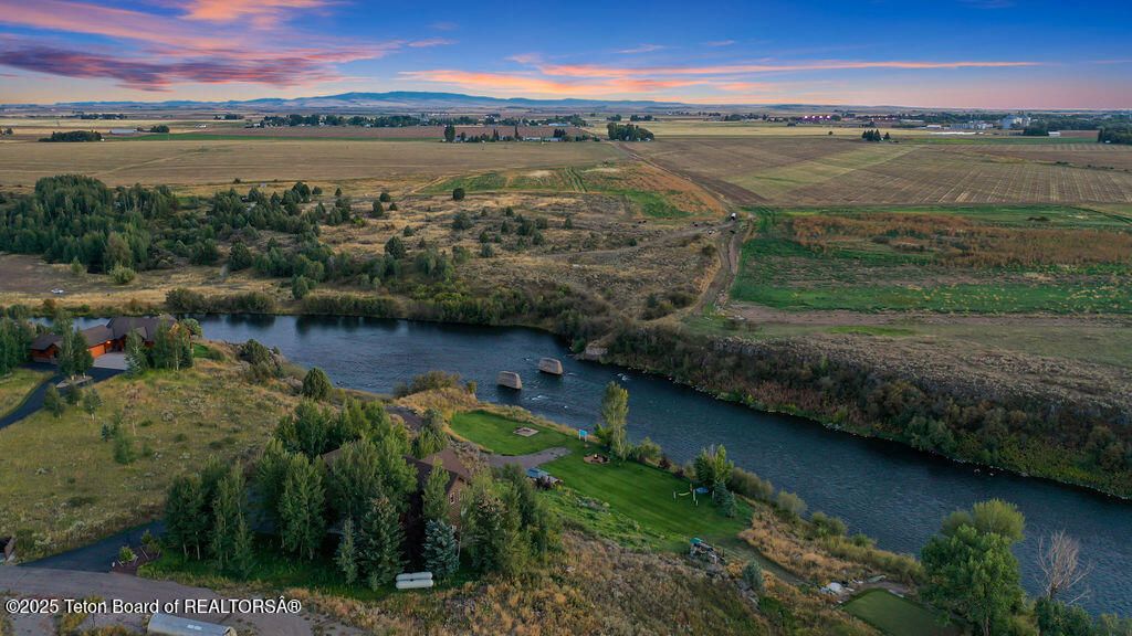 3656 FISHERMANS Drive, Ashton, ID 83420 photo 180