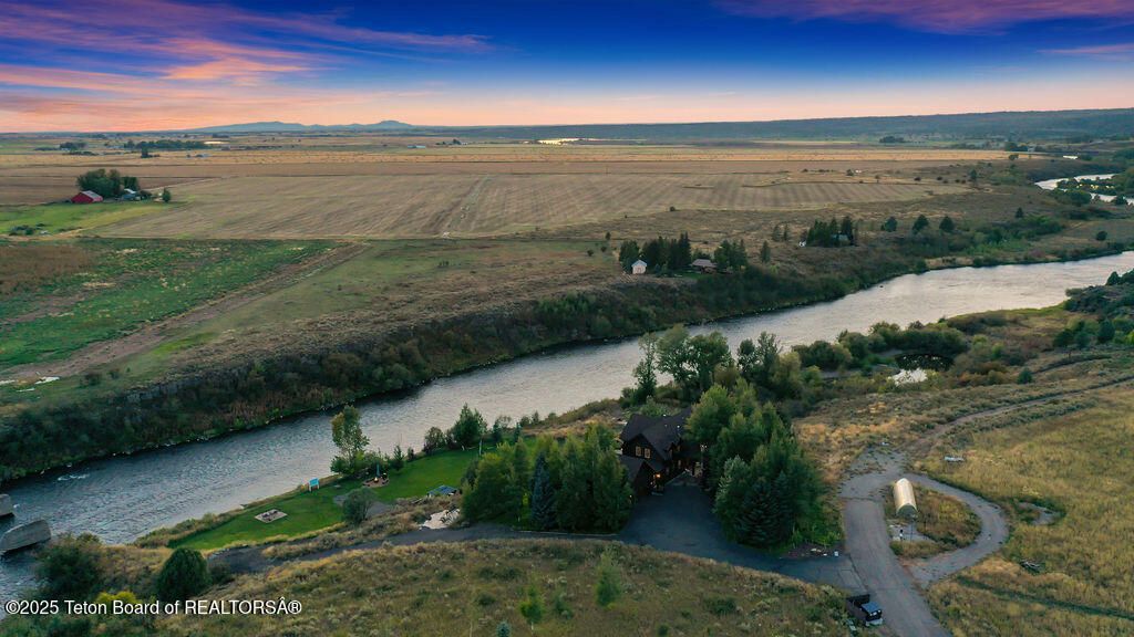 3656 FISHERMANS Drive, Ashton, ID 83420 photo 181