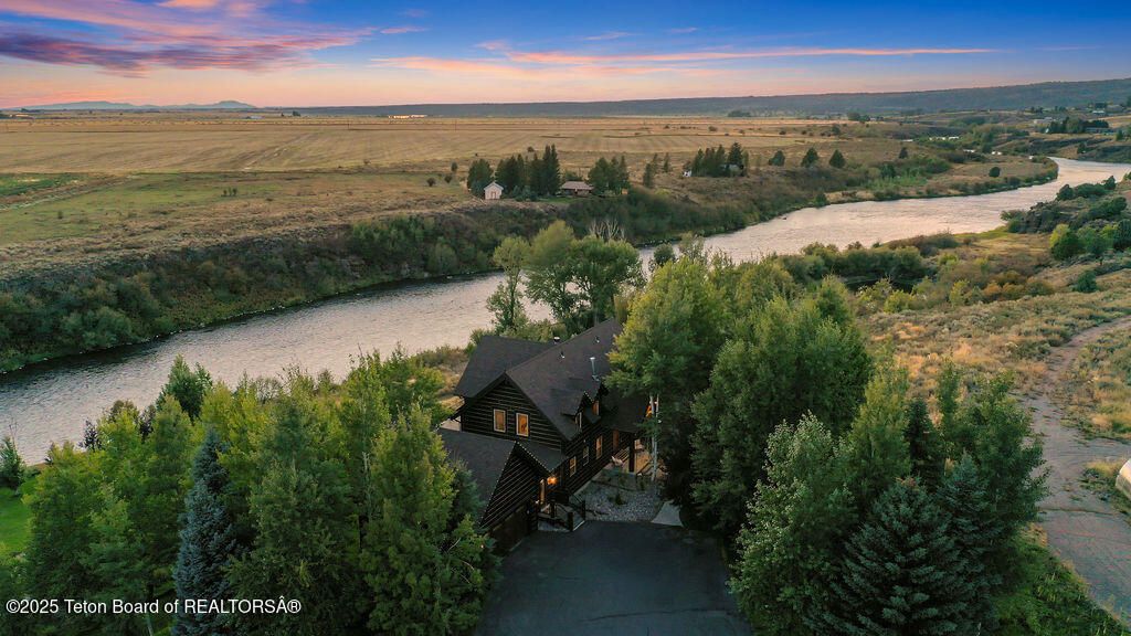 3656 FISHERMANS Drive, Ashton, ID 83420 photo 183