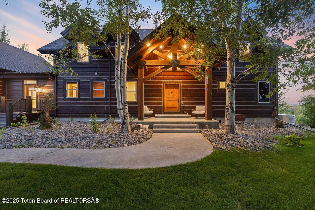 3656 FISHERMANS Drive, Ashton, ID 83420 photo 19