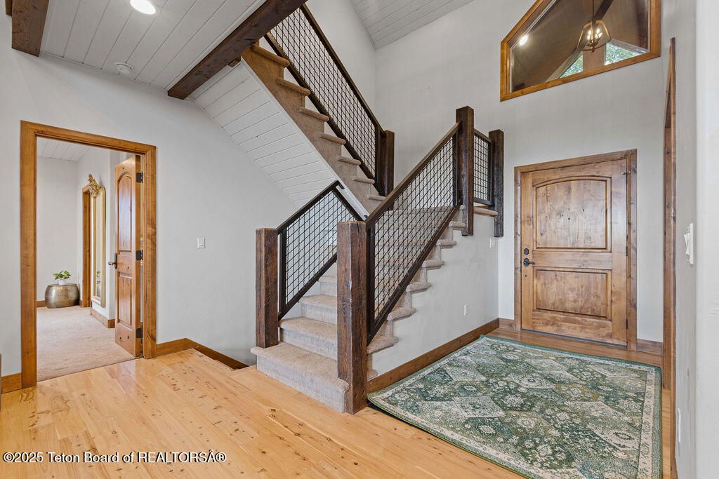 3656 FISHERMANS Drive, Ashton, ID 83420 photo 20