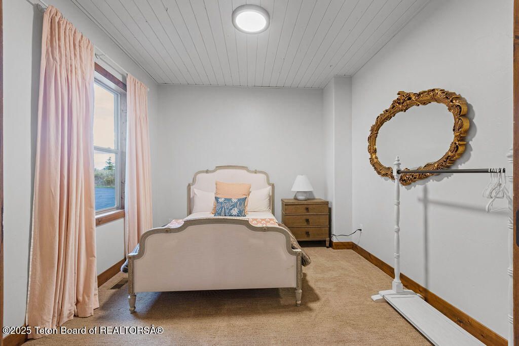 3656 FISHERMANS Drive, Ashton, ID 83420 photo 22