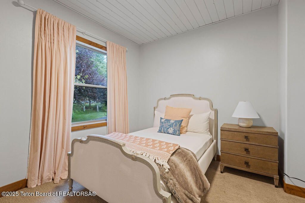 3656 FISHERMANS Drive, Ashton, ID 83420 photo 23