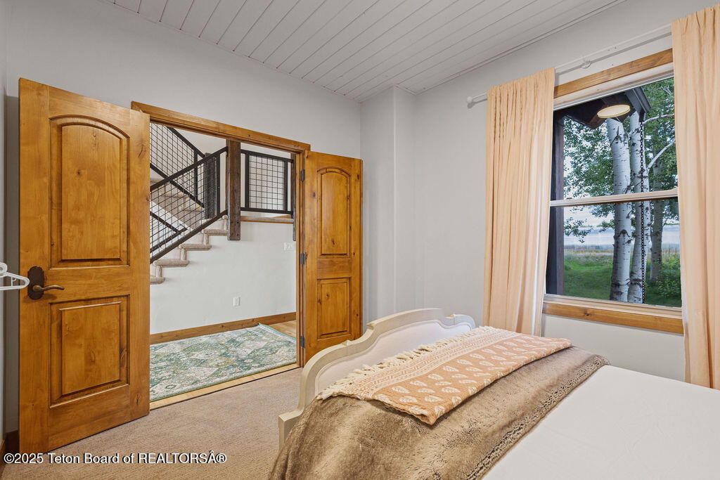 3656 FISHERMANS Drive, Ashton, ID 83420 photo 24