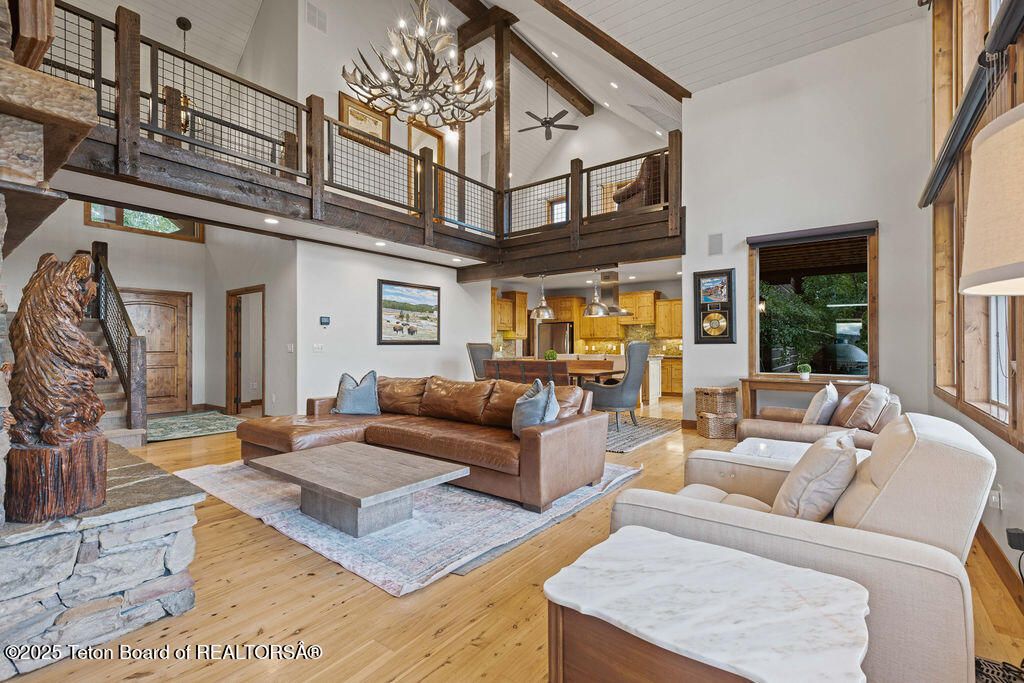 3656 FISHERMANS Drive, Ashton, ID 83420 photo 29