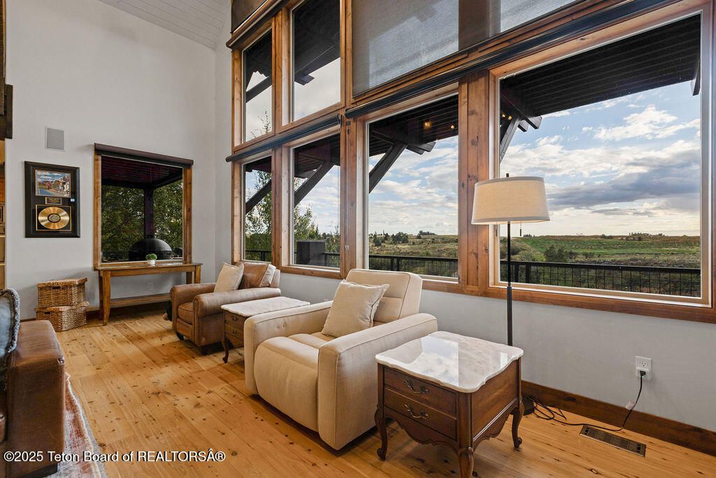 3656 FISHERMANS Drive, Ashton, ID 83420 photo 30