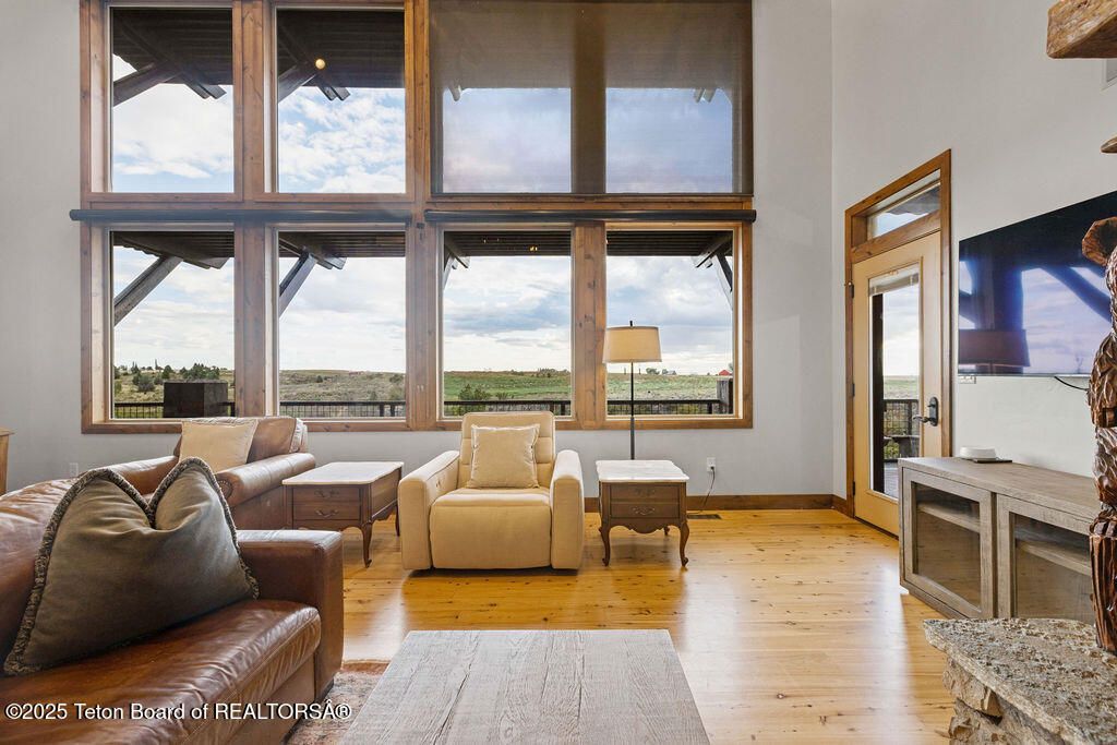 3656 FISHERMANS Drive, Ashton, ID 83420 photo 31