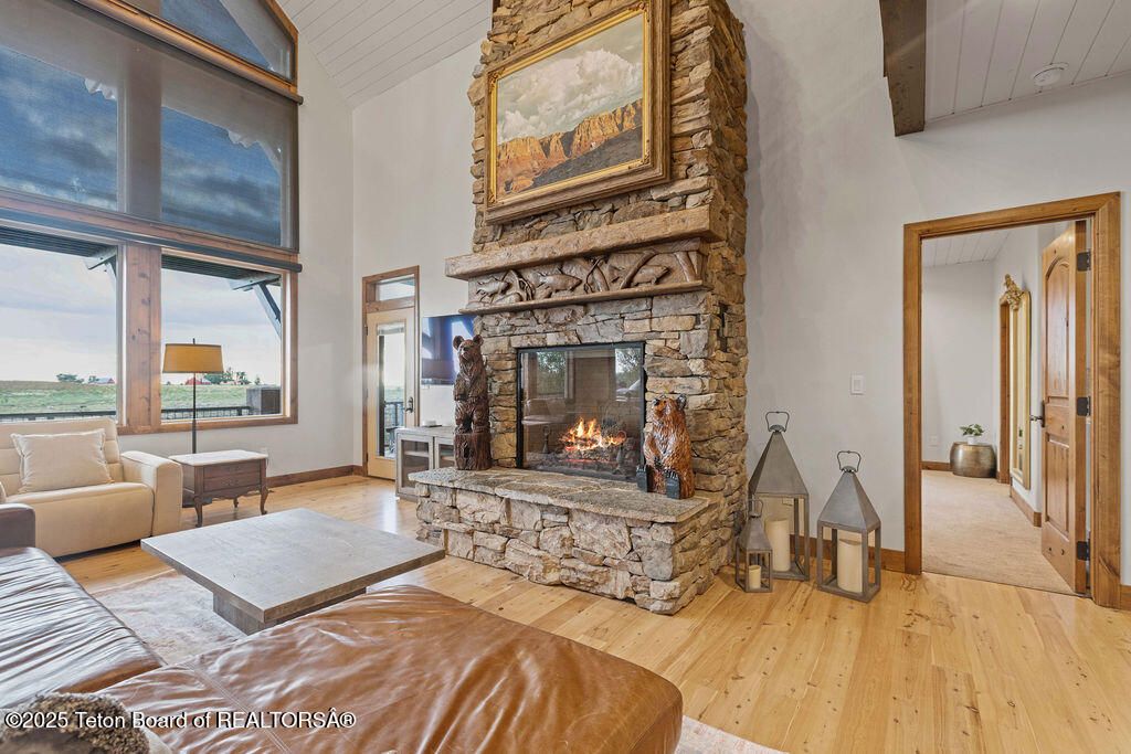 3656 FISHERMANS Drive, Ashton, ID 83420 photo 32