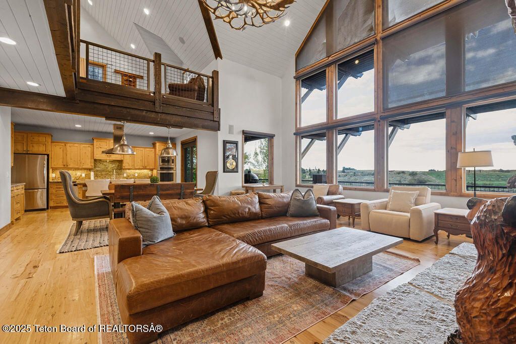 3656 FISHERMANS Drive, Ashton, ID 83420 photo 33