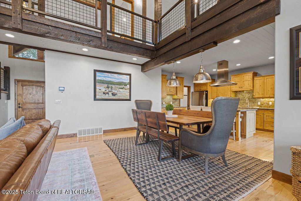 3656 FISHERMANS Drive, Ashton, ID 83420 photo 36