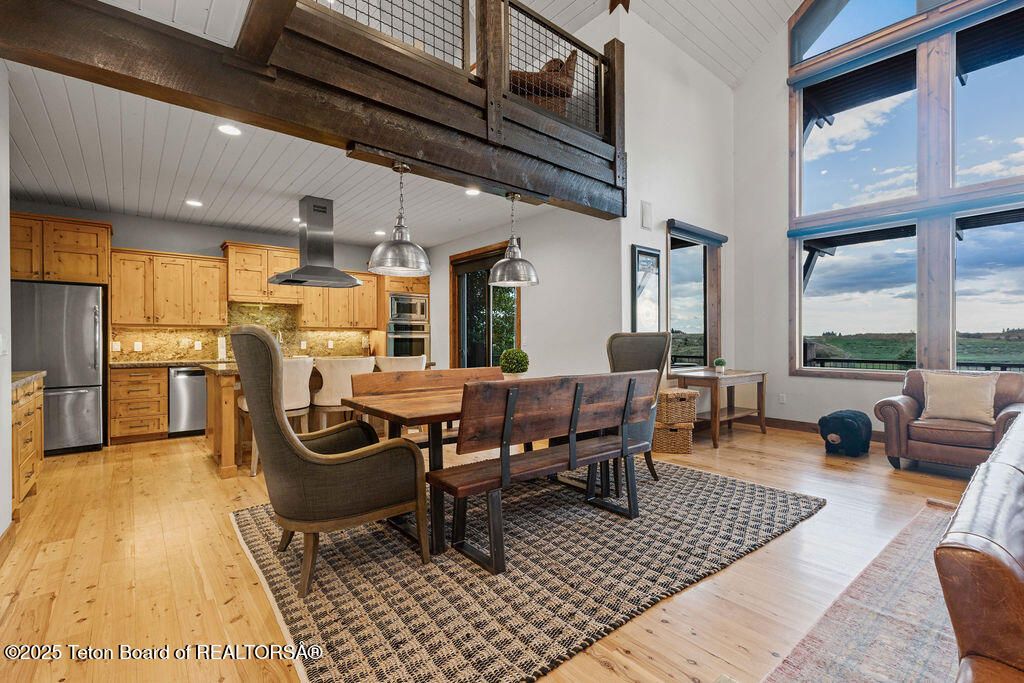 3656 FISHERMANS Drive, Ashton, ID 83420 photo 37