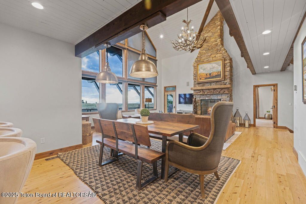 3656 FISHERMANS Drive, Ashton, ID 83420 photo 38