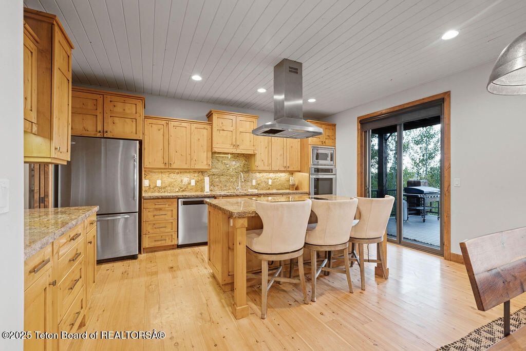 3656 FISHERMANS Drive, Ashton, ID 83420 photo 39