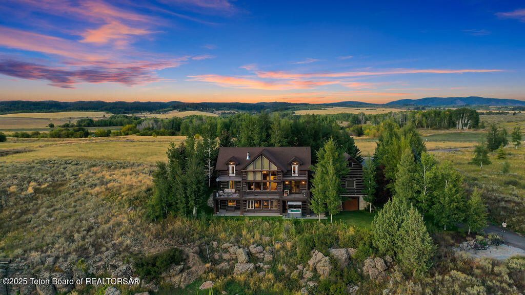 3656 FISHERMANS Drive, Ashton, ID 83420 photo 4