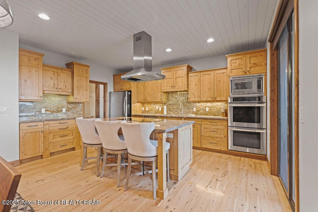 3656 FISHERMANS Drive, Ashton, ID 83420 photo 40