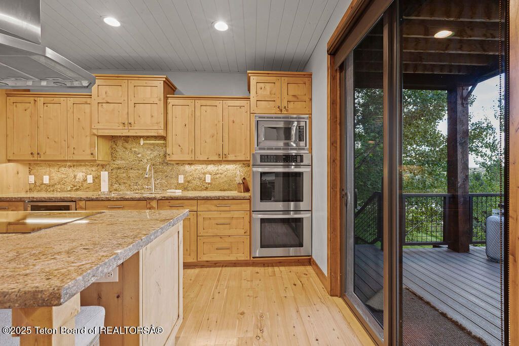 3656 FISHERMANS Drive, Ashton, ID 83420 photo 41