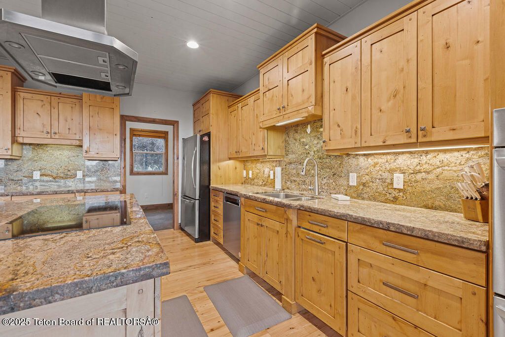 3656 FISHERMANS Drive, Ashton, ID 83420 photo 42