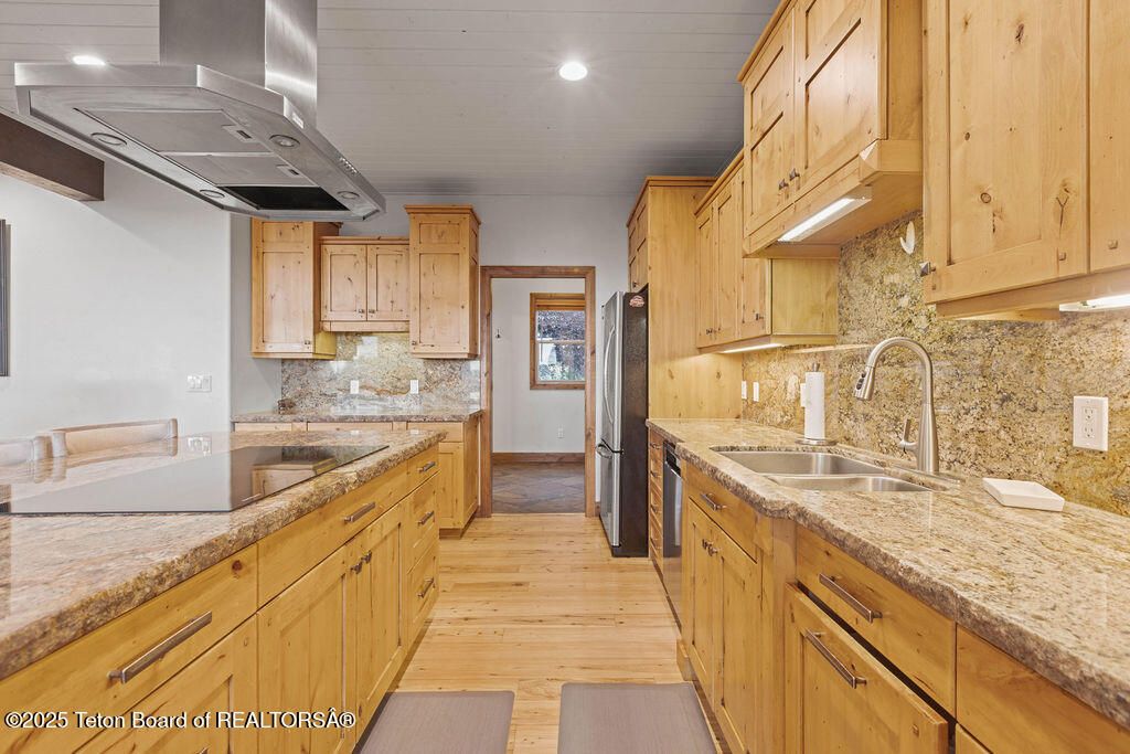 3656 FISHERMANS Drive, Ashton, ID 83420 photo 43