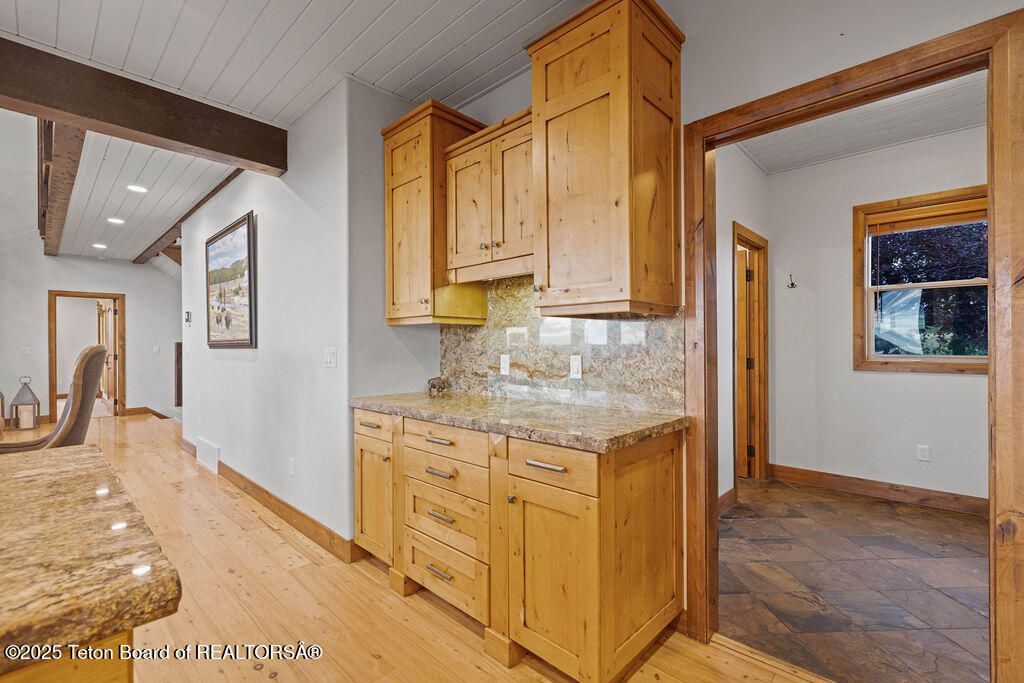 3656 FISHERMANS Drive, Ashton, ID 83420 photo 45