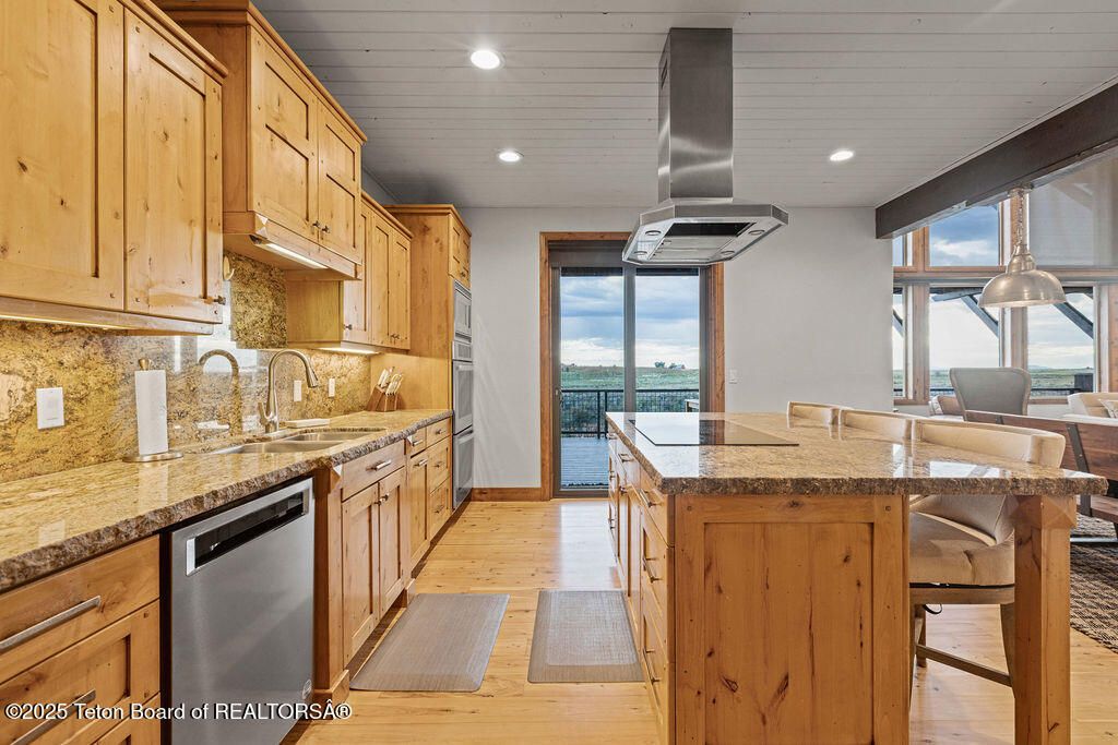 3656 FISHERMANS Drive, Ashton, ID 83420 photo 46