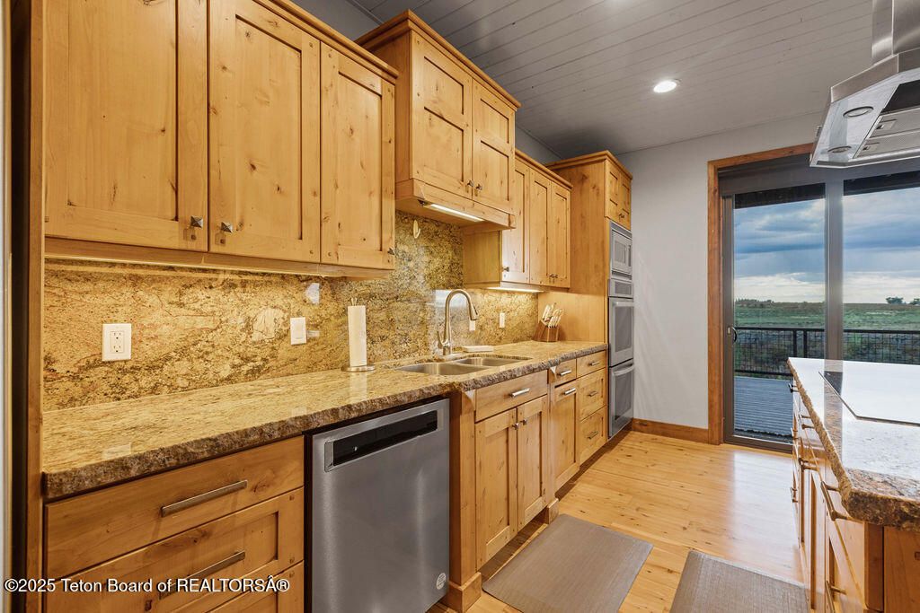 3656 FISHERMANS Drive, Ashton, ID 83420 photo 47