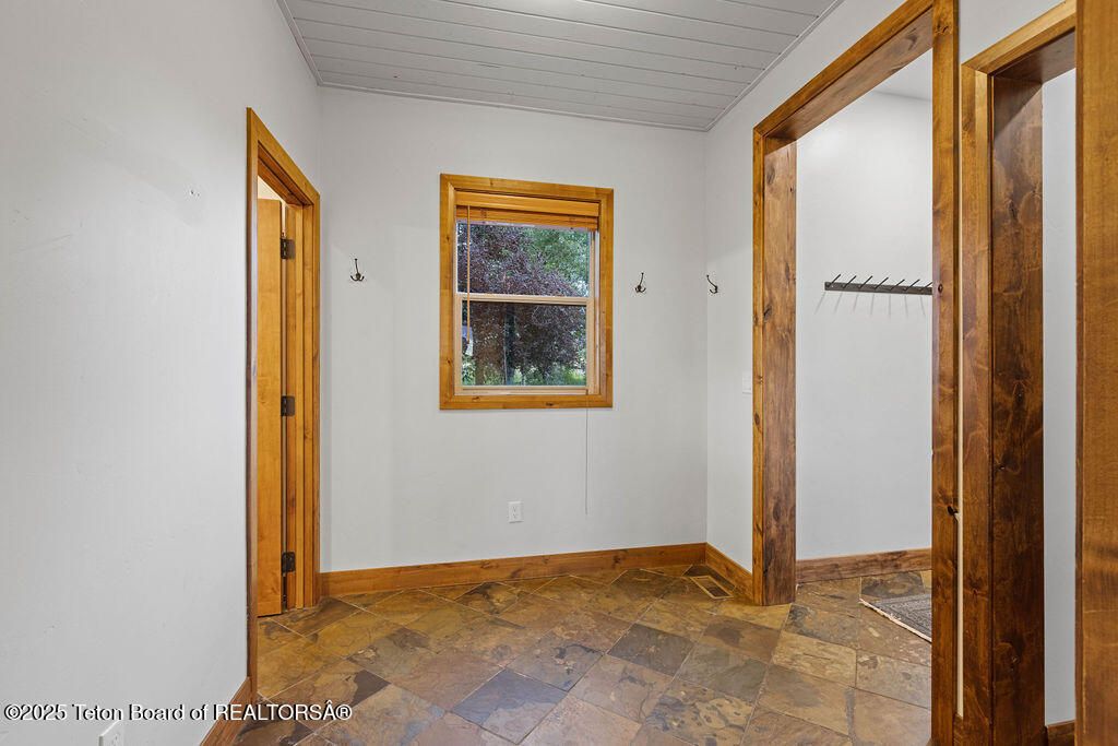 3656 FISHERMANS Drive, Ashton, ID 83420 photo 49