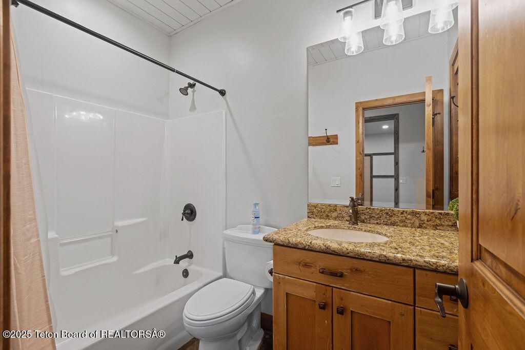 3656 FISHERMANS Drive, Ashton, ID 83420 photo 50