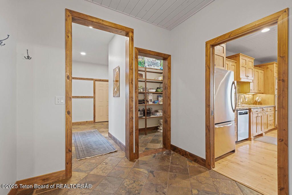 3656 FISHERMANS Drive, Ashton, ID 83420 photo 51